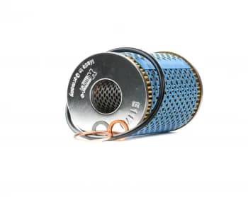 HENGST FILTER Oil Filter MERCEDES-BENZ,PUCH E117H D07 5000677,5011885,0001800009 0001844225,0001844302,0001844325,0001848101,0001848301,A0001800009