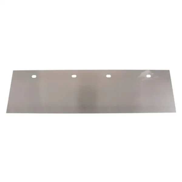 Silverline Floor Scraper Blade - 400mm