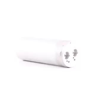 NRF Receiver Drier AUDI,SEAT 33205 4F0820191A,4F0820191B,8E0820193E AC Dryer,Air Conditioning Dryer,Dryer, air conditioning 8E0820193F,8E0820193P