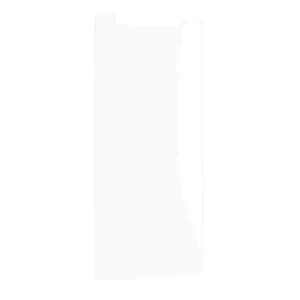 Tech21 Anti-Scratch Screen Protector with BulletShield for Samsung Galaxy A8