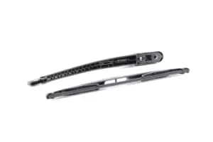 OXIMO Wiper Arm PEUGEOT,CITROEN WRA306R001 Windscreen Wiper Arm,Wiper Arm, windscreen washer