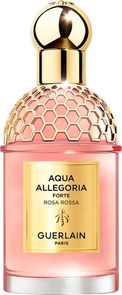 Guerlain Aqua Allegoria Forte Rosa Rossa Eau de Parfum For Her 75ml