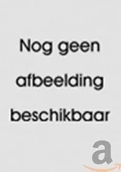 Lichfield Cathedral Choir - A Lichfield Celebration! CD