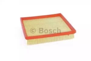 Bosch F026400375 Air Filter Insert