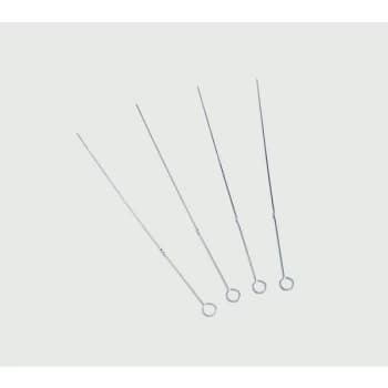 Landmann Kebab Skewers Pack 4