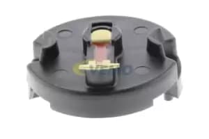 VEMO Distributor Rotor FIAT,SEAT,ALFA ROMEO V24-70-0024 4157304,82301158,82345471 Rotor, distributor 9913857,9916593,9917213,9921476,9934726,9934727