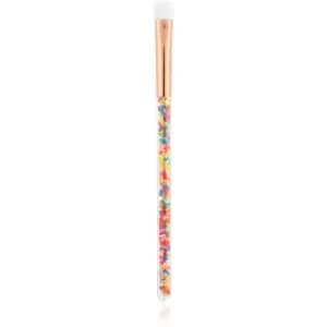 Essence Melting For Ice Cream eyeshadow brush 1 pc
