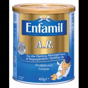 Enfamil AR Powder Formula 400g
