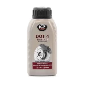 K2 Brake Fluid T126