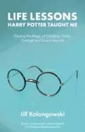 life lessons harry potter taught me discover the magic of friendship family