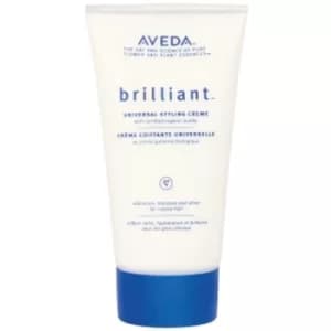 Aveda Brilliant Styling Creme (150ml)