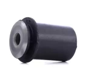RIDEX Arm Bushes Rear 251T0480 Suspension Bushes,Wishbone Bushes MERCEDES-BENZ,A-Klasse (W169),A-Klasse (W168)