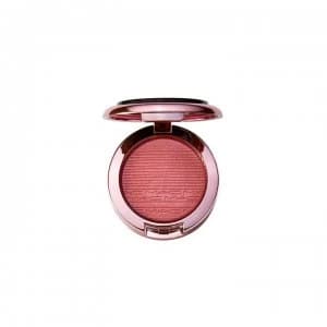 Mac Extra Dimension Blush - Under My Plum