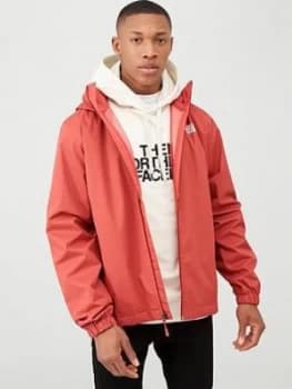 The North Face Quest Jacket - Red