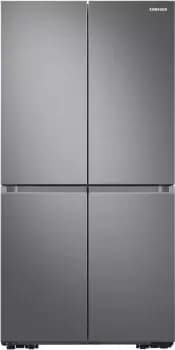Samsung RF65A967ES9/EU 647L Frost Free Fridge Freezer