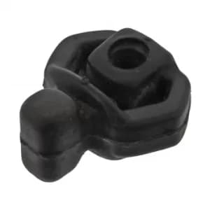 Exhaust Mounting Holder system 10302 by Febi Bilstein