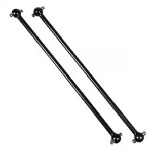 Hobao Hyper Sst Axle