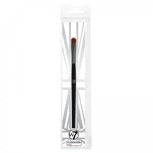 W7 Eye Shadow Brush - 02