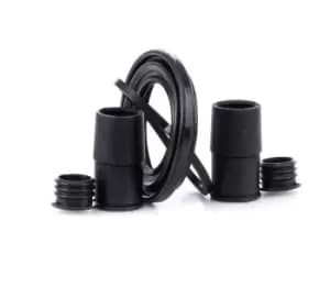 RIDEX Brake Caliper Repair Kit BMW,OPEL,FORD 405R0061 1619225,1780953,6132473 Caliper Repair Kit,Brake Caliper Rebuild Kit,Repair Kit, brake caliper