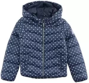 Kids Only Talia Jacket Jacket blue