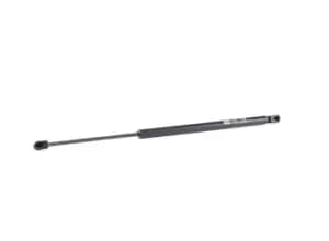 MAGNETI MARELLI Tailgate strut OPEL,VAUXHALL 430719013600 132742,30132742,90579440 132742,90579440