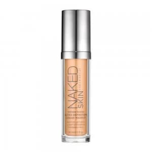 Urban Decay Naked Skin Liquid Foundation 3.0