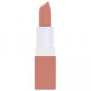 Clinique Even Better Pop Lip Colour Foundation 01 Eyelet 3.9g