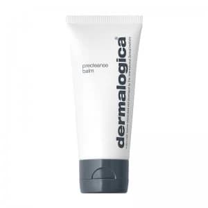 Dermalogica Precleanse Balm 90ml