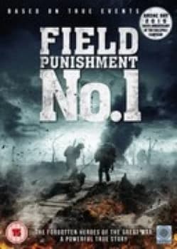 Field Punishment No. 1