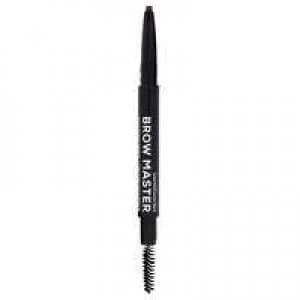 bareMinerals Brow Master Sculpting Eyebrow Pencil Coffee 0.2g