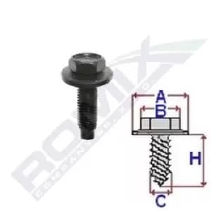 ROMIX Screw C60627