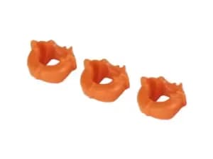 Paslode 219236 Contact Element for IM65 and IM65A F16 3pk