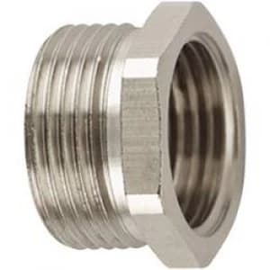 CNV Converters CNV M16 M20 166 50906 Hellermann Tyton