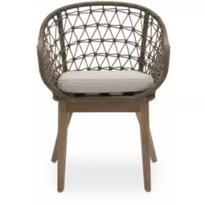 Interiors by Premier Opus Chair