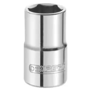 Expert by Facom 1/2" Drive Hexagon Socket Metric 1/2" 13mm