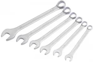 Draper AF Combination Spanner Set (6 piece) RL-8231/6/AF 68480
