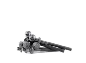 CORTECO Cylinder Head Bolt Kit RENAULT 016244B 7700107044,7700107044x10 Bolt Kit, cylinder head