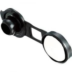 ProCar Plastic protective cap Max. load capacity0 A Compatible with details Stand