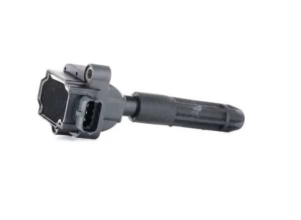 NGK Ignition Coil U5025 (48089)