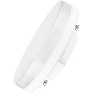 Osram Parathom 6W LED GX53 Very Warm White - 105577-448803