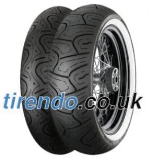 Continental ContiLegend ( 130/70-18 TL 63H M/C, Front wheel WW )