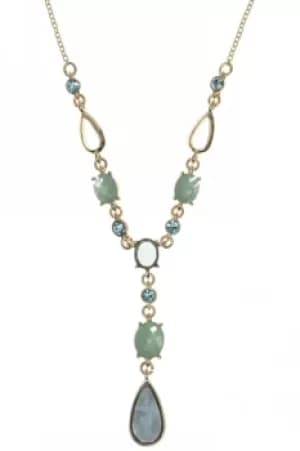 Anne Klein Jewellery Necklace JEWEL 60431134-887