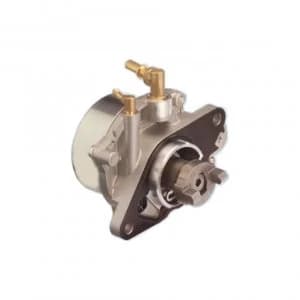 Vauxhall Astra Astravan Fiat 500 Punto Vacuum Pump