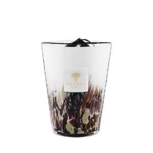 Baobab Collection Rainforest Tanjung Scented Candle 24cm