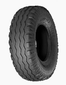 Malhotra MRL MAW 200 10.0/75 -15.3 126A6 12PR TT