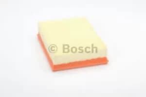Bosch 1457433004 Air Filter Insert