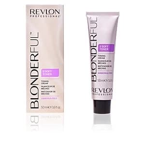 BLONDERFUL soft toner #9,02 50ml