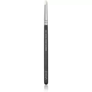 ZOEVA 230 Detail Smoky Blender precise eyeshadow brush 1 pc