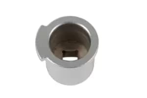 Laser Tools 6785 Camshaft Turning Tool - VAG TFSi Gen III