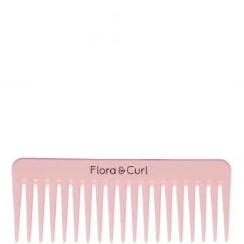 Flora & Curl Gentle Curl Comb